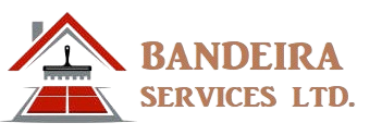 Bandeira Services Limited